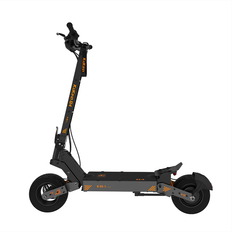 EU Stock KuKirin G4 Electric Scooter 2000W Motor 60V 20Ah Battery 75km Top Range 70km/h Max Speed