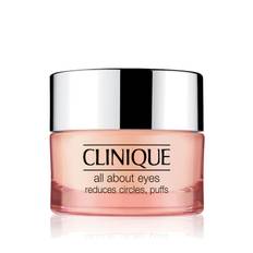 CLINIQUE All About Eyes Cream |Nude |30 ml