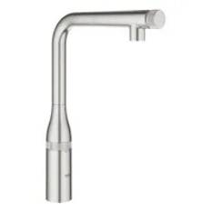 Grohe Essence Smartcontrol køkkenarmatur med udtræk