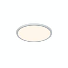 Plafond Nordlux Oja Smart Light