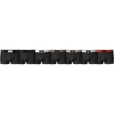 Calvin Klein 7-pack CK96 Trunks