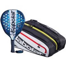 Babolat Veron Air 2025 (plus Racketväska) - blå