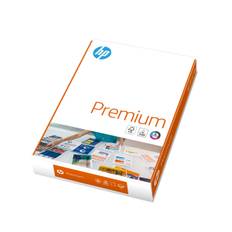 Kopipapir HP Premium A3 80g CHP860 500ark/pak - 5 stk