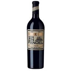 Think Big Zinfandel - Køb flasker enkeltvis