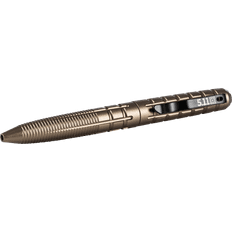 5.11 Tactical Kubaton Tactical Pen