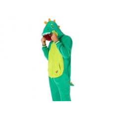 Dinosaur kostume