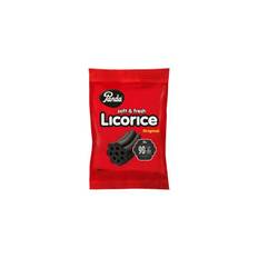 Panda Licorice Original