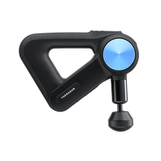 Theragun PRO G5: Revolutionary Pain Management - find it here