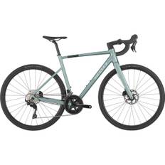Racercykel Scott Speedster 10 Iceberg Green m 2025