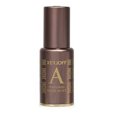 Xerjoff Alexandria Ii Hair Spray Nude