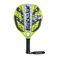 Babolat Counter Veron Padel Bat