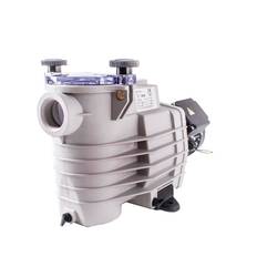 Kripsol Ondina pumpe 0,33HP 230v