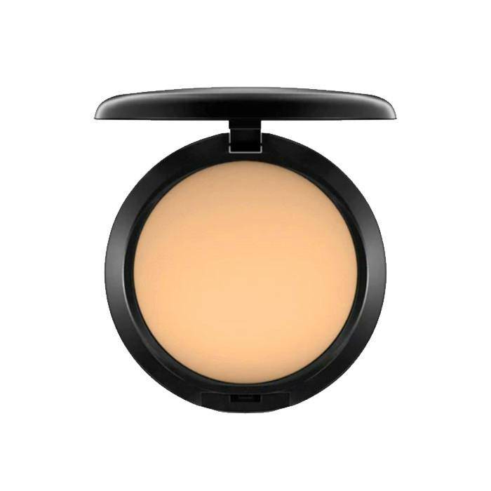 MAC Studio Fix Powder Plus Foundation NC40 15 g