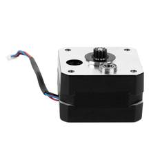 Creality 3D - 42-26 Stepper Motor - Ender-5 S1