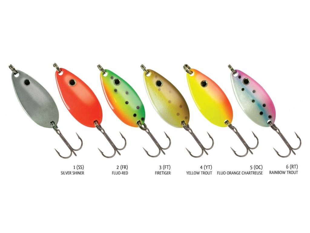 Rapture Brown trout Windex 3 grams