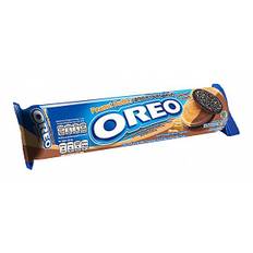 Oreo - Peanut Butter and Chocolate