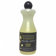 Eucalan - Jasmin 500 ml