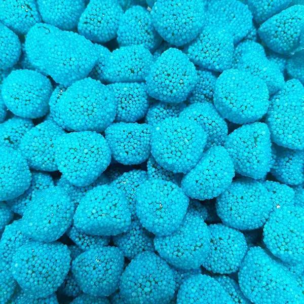 Blue Berries Dulceplus 1 kg