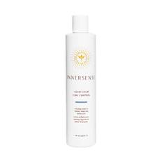 Innersense Quiet Calm Curl Control 295 ml