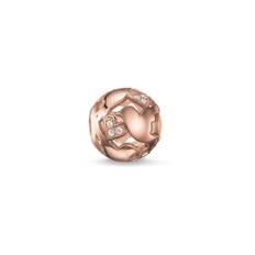 THOMAS SABO K0132-416-14 - Smyckeskrin Dam (1,1CM)