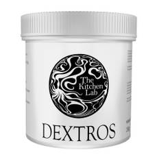 Dextros - The Kitchen Lab - 250 g