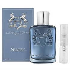 Parfums de Marly Sedley - Eau de Parfum - Doftprov - 5 ml