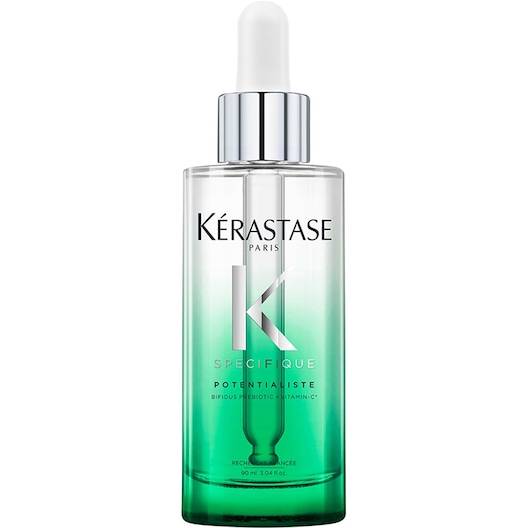 Kérastase Spécifique Potentialiste 90 ml(3.278,00 kr / 1 l) - 90 ml