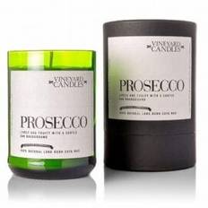 Doftljus Prosecco – Vineyard Candles