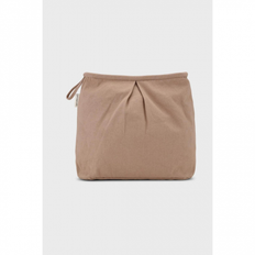 Moshi Moshi Mind – Beauty Bag, Warm Sand
