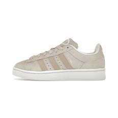 Adidas Campus 00s "Putty Mauve Wonder Taupe" - 36