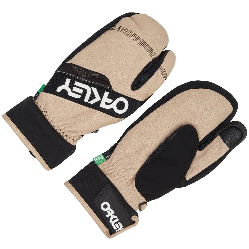 Oakley Apparel Factory Winter Trigger 2 Vanter