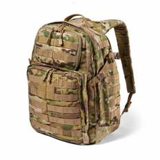 5.11 RUSH 24 2.0 - Multicam"