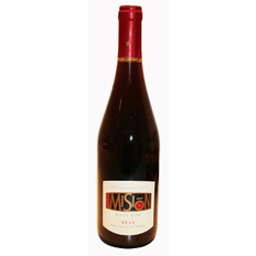 La Mision, Pinot Noir