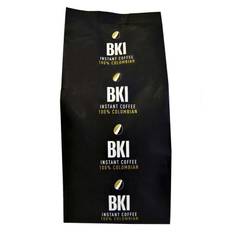 BKI Excellent Instant Kaffe 250 g Til maskinkaffe