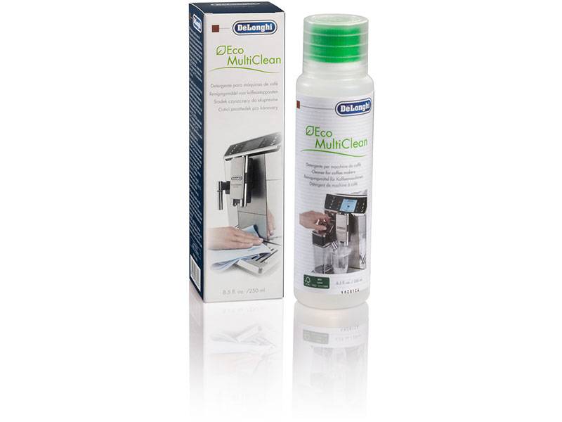 ECO MULTICLEAN 250ml