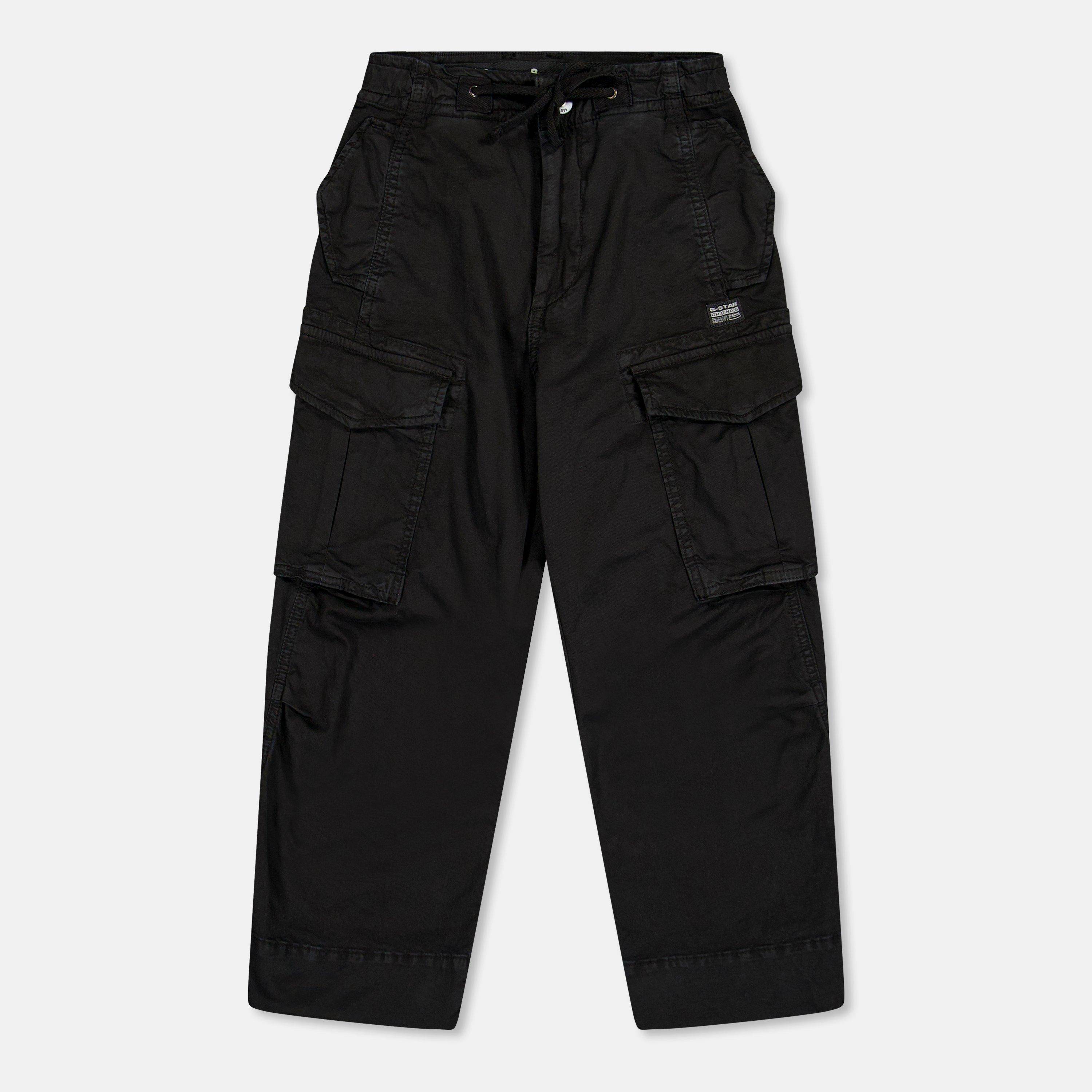 G Star Kids' Cargo Trousers