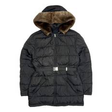 Prada Puffer