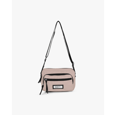 Bag_Crossbody Bag-Small Nylon Crossbody Skuldertaske-