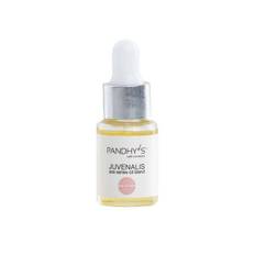 PANDHY'S™ Juvenalis S.O.S. Kit 6 ml