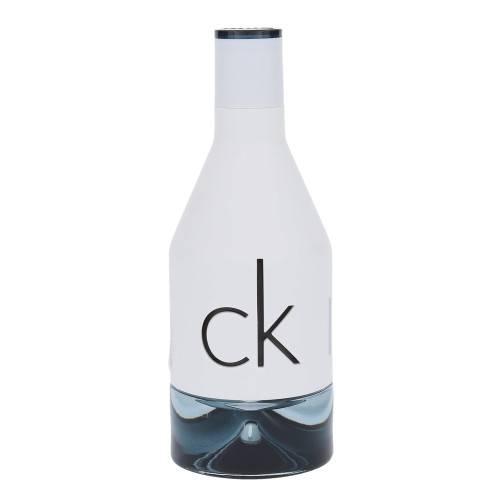 Calvin Klein CK IN2U EDT M 50ml