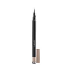 Shape + Shade Brow Tint Fling Penna Sopracciglia Lunga Tenuta 0,95 gr