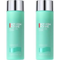 2st Biotherm Aquapower Lotion 200 ml
