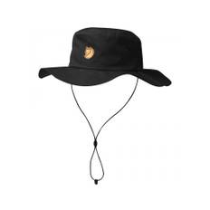 Fjällräven Hatfield Hat Dark Grey