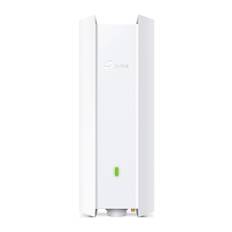 TP-Link Omada AP EAP650 Outdoor, WIFI6, AX3000, 2x2, 1 GbE, Utomhus