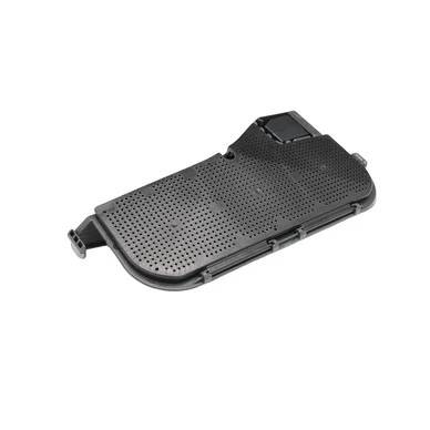 Roborock Roborock RoboDock Ultra clean tank filter, S8 MaxV Ultra 7350129411632 Modsvarer: N/A