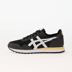 Sneakers Asics Tiger Runner Il Black/ White EUR 36