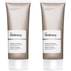 2st The Ordinary Squalane Cleanser 150 ml