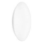 Ledvance surface cirkular ps 3500lm 500mm 42w/830 ip44