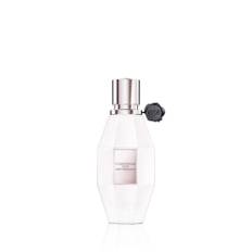 Flowerbomb Dew Eau de Parfum 50 ml Donna