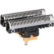Maskinbyte för bladhuvud för braun 3 5 series 30b 31b 51b 51 5000 5315